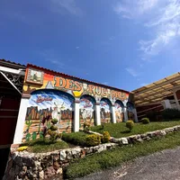 original sound - los_destructores_go