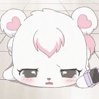 senacha_xx