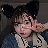 오리지널 사운드 - 쁑