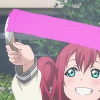 ._.bus
