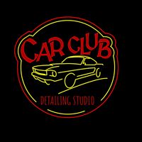 car_club_armenia