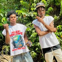 stillthebiggest2