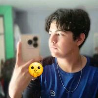 kevin_enrique_rocha._