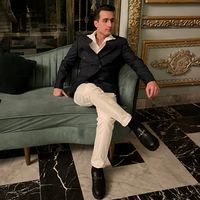 hassankhan131