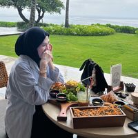 suara asli - Naysssss