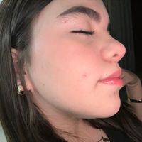 romi083284