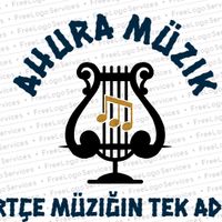 orijinal ses