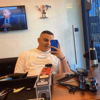 charbel1francis