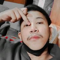 chokanan49