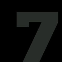 xrt_7_