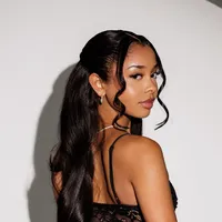 original sound - la.lightskin