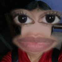 _its_eve