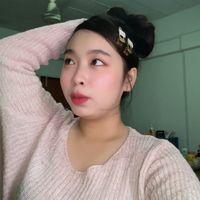 ked170648