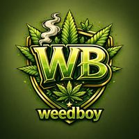 weedboy987