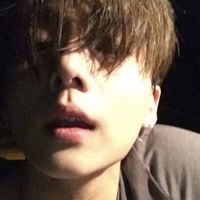 ka__sung
