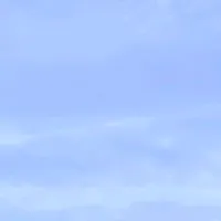 original sound - sri_peach