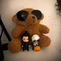 original sound - sktson11