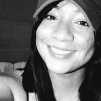 clj..jenni10