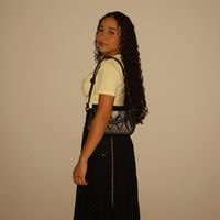 adriana_pacheco07
