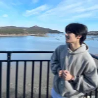 original sound - paytai2