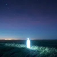 original sound - quran.com.eg