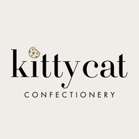 kittycatconfectionery
