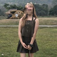 မူရင်းအသံ