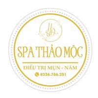 spathaomoctuyhoa