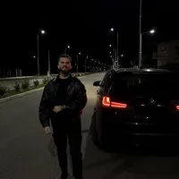 original sound - adirexha