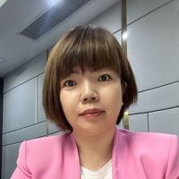 wendy_keng