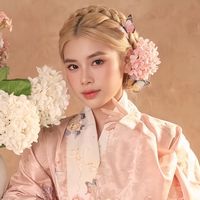 nhạc nền - An Chym Ưng 🦅