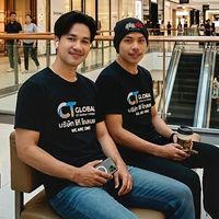 เสียงต้นฉบับ - ปิดบัญชี