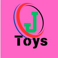 jawadtoysbabycloths