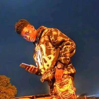 kayawoto_5