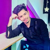 rahat_islam_bony