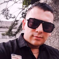 juanex0813