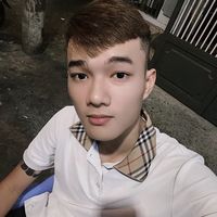 nhạc nền - NICOLAI✅