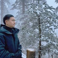 awatcharin_paengdee