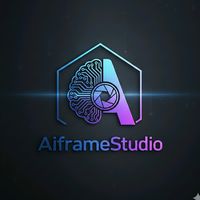 aiframe_studio