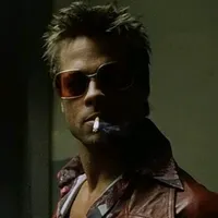 original sound - qw_forever