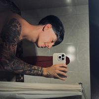 benjaabermudez_