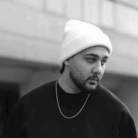 original sound - novan