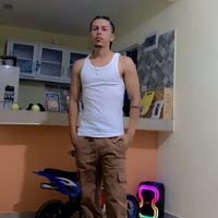 javier221019