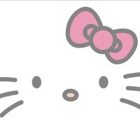 eun._xh