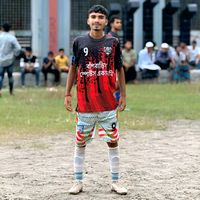 shuvo3871