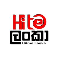 Fathima _ Amila Muthugala