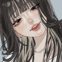 jissa_surunara.com