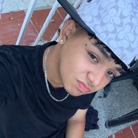 lxis_fx