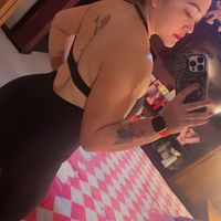 yuli.midense
