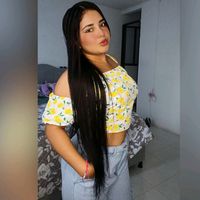 anllylorenacotaci